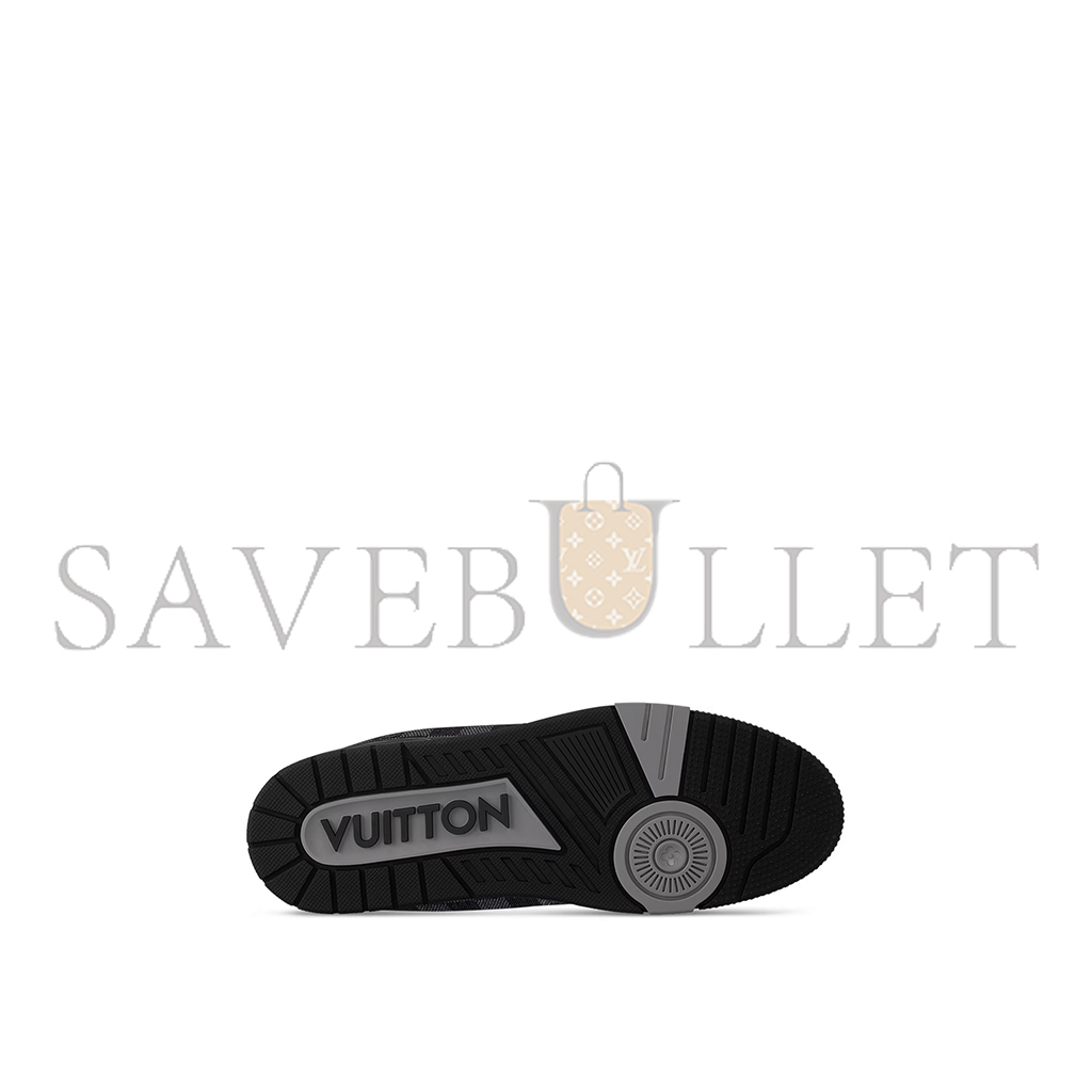 LOUIS VUITTON LV TRAINER SNEAKER 1ACPSH